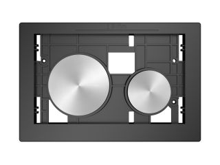 TECE Панель смыва TECEloop  9240669